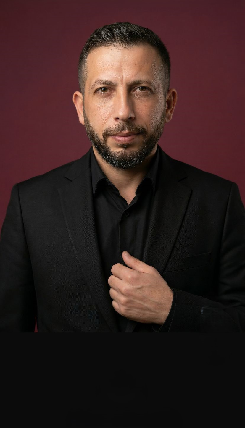 2026 Ucret Gelir Vergisi Dilimleri Guncellendi